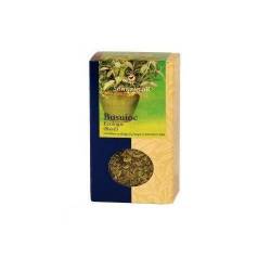 CONDIMENT BUSUIOC ECO-BIO 15g, SONNENTOR