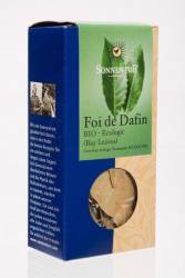 FOI DE DAFIN CONDIMENT ECO-BIO 10g, SONNENTOR