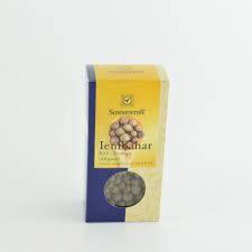 CONDIMENT IENIBAHAR ECO-BIO 35g, SONNENTOR