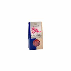 Piper Roz boabe eco-bio, 20g, Sonnentor