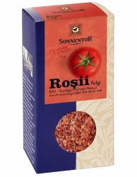 Rosii fulgi, 45g - Sonnentor