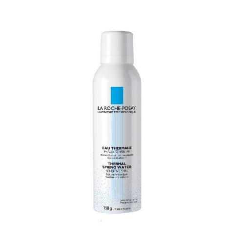 La Roche-Posay Apa termala x 150ml spray