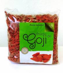 Goji 300g PHYTOPHARM