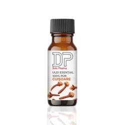 Ulei esential de cuisoare, 10 ml, Dotz Pharma