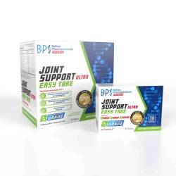 Joint Support Ultra – Easy Take, 30 pliculete + 30 capsule, Balkan Pharmaceuticals