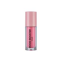 Fard de obraz lichid Mood Booster 002 Immortal Flower, 4ml, Flormar