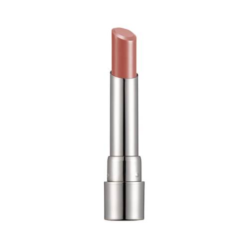 Ruj Sheer Up 001 Harmony, 3g, Flormar