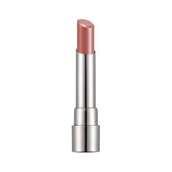 Ruj Sheer Up 001 Harmony, 3g, Flormar