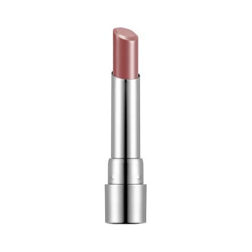 Ruj Sheer Up 003 Pinky Nude, 3g, Flormar