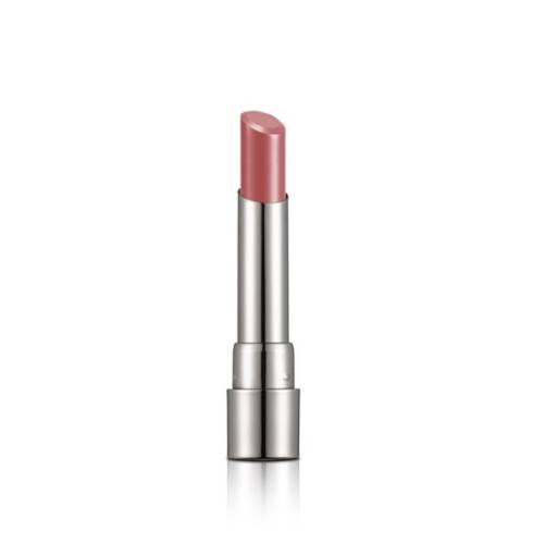 Ruj Sheer Up 009 Baby Girl, 3g, Flormar