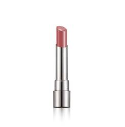 Ruj Sheer Up 009 Baby Girl, 3g, Flormar