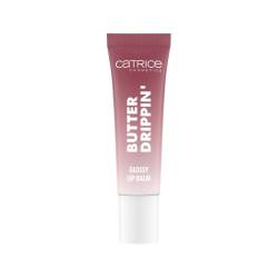 Balsam de buze Butter Drippin' Glossy Lip Balm 030, 10ml, Catrice
