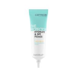 Primer The Protector Hydrate & SPF, 22ml, Catrice