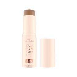 Corector Soft Glam Filter Stick 040, 9g, Catrice