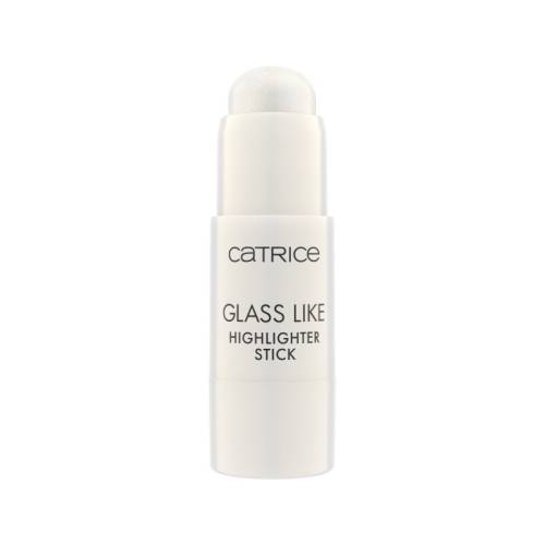 Iluminator Glass Like 010, 5.3g, Catrice