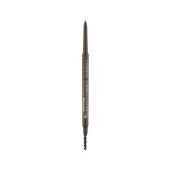Creion pentru sprancene Slim'Matic Ultra Precise Waterproof 035, 0.05g, Catrice