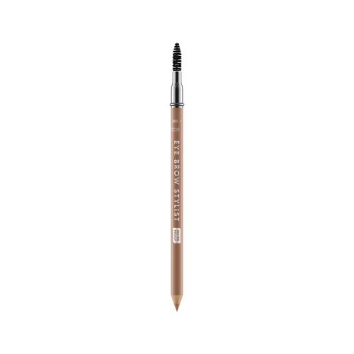 Creion pentru sprancene Eye Brow Stylist 055, 1.4g, Catrice
