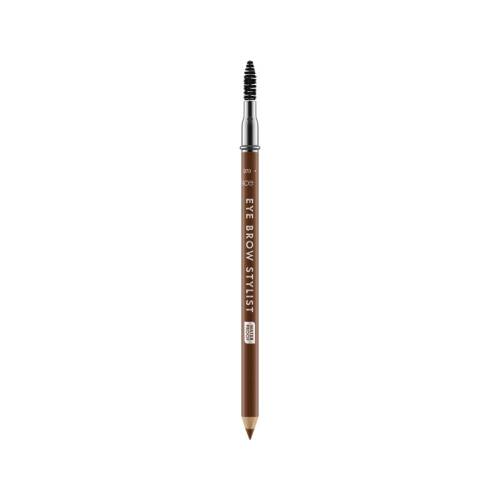 Creion pentru sprancene Eye Brow Stylist 070, 1.4g, Catrice