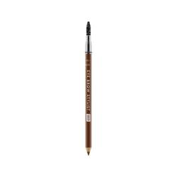 Creion pentru sprancene Eye Brow Stylist 070, 1.4g, Catrice