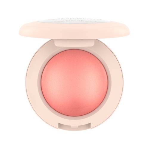 Fard de obraz Soft Glam Baked Blush 010, 5.6g, Catrice