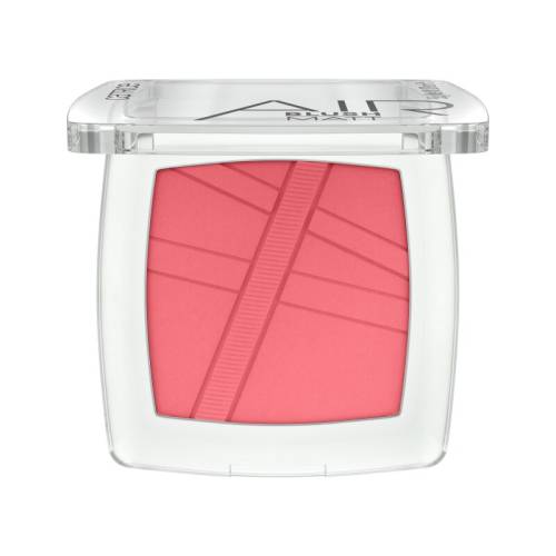 Fard pentru obraz AirBlush Matt 120, 5.5g, Catrice