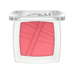 Fard pentru obraz AirBlush Matt 120, 5.5g, Catrice