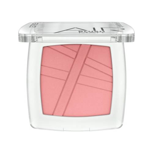 Fard pentru obraz AirBlush Matt 140, 5.5g, Catrice