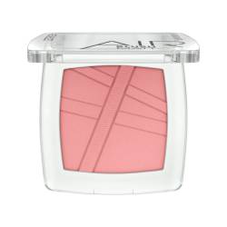 Fard pentru obraz AirBlush Matt 140, 5.5g, Catrice