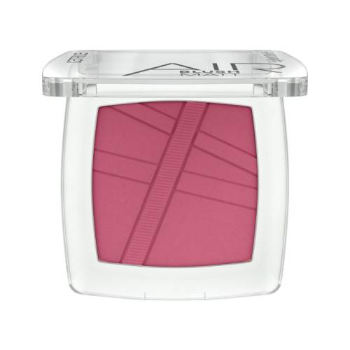 Fard pentru obraz AirBlush Matt 150, 5.5g, Catrice