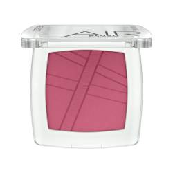 Fard pentru obraz AirBlush Matt 150, 5.5g, Catrice