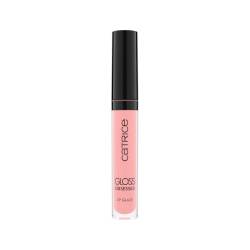 Gloss Obsessed Lip Glaze 020, 2.5ml, Catrice
