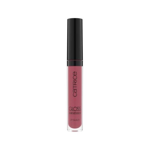 Gloss Obsessed Lip Glaze 040, 2.5ml, Catrice
