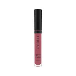 Gloss Obsessed Lip Glaze 040, 2.5ml, Catrice
