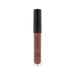 Gloss Obsessed Lip Glaze 050, 2.5ml, Catrice
