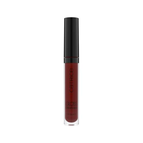 Gloss Obsessed Lip Glaze 060, 2.5ml, Catrice