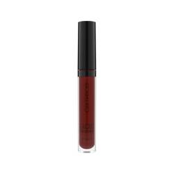 Gloss Obsessed Lip Glaze 060, 2.5ml, Catrice