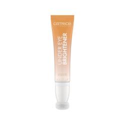 Iluminator pentru ochi Under Eye Liquid 020, 10ml, Catrice