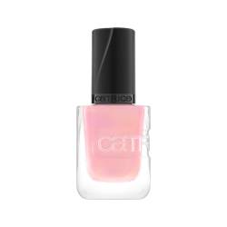 Lac de unghii Gel Affair Nail Lacquer 005, 10.5ml, Catrice