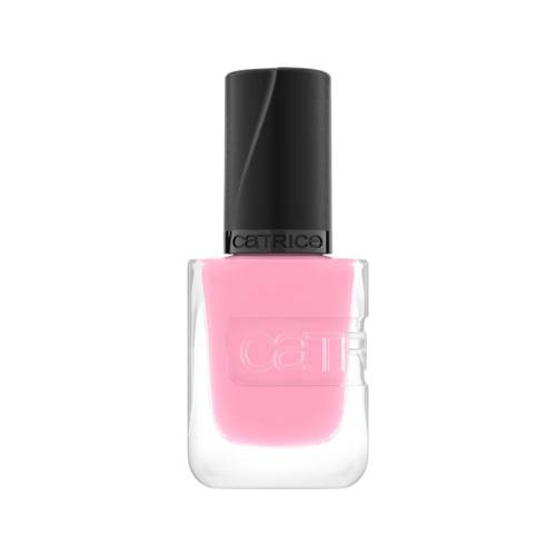 Lac de unghii Gel Affair Nail Lacquer 038, 10. 5ml, Catrice