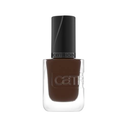 Lac de unghii Gel Affair Nail Lacquer 039, 10.5ml, Catrice