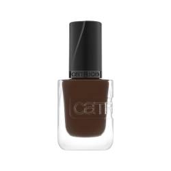 Lac de unghii Gel Affair Nail Lacquer 039, 10.5ml, Catrice