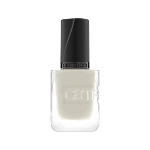 Lac de unghii Gel Affair 042, 10.5ml, Catrice