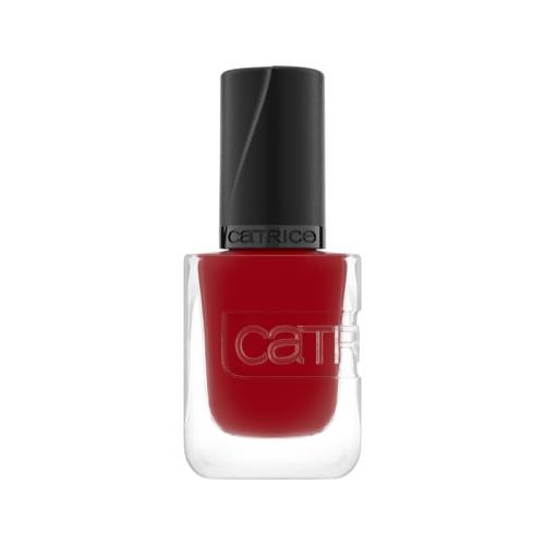 Lac de unghii Gel Affair Nail Lacquer 043, 10.5ml, Catrice