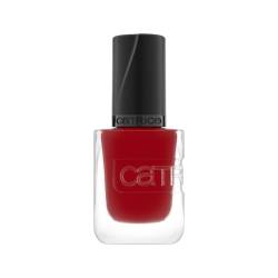 Lac de unghii Gel Affair Nail Lacquer 043, 10.5ml, Catrice