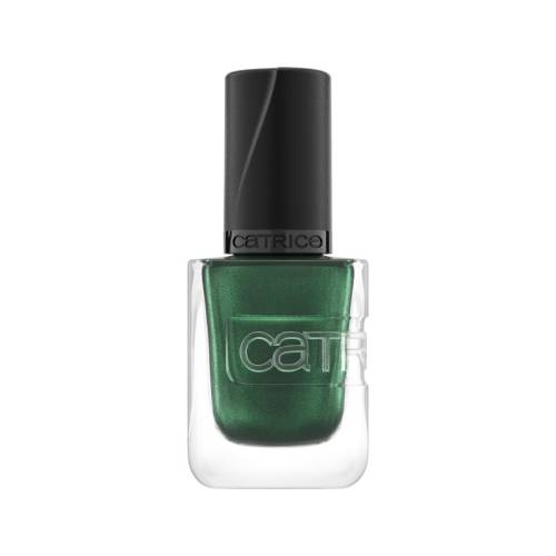 Lac de unghii Gel Affair Nail Lacquer 047, 10.5ml, Catrice