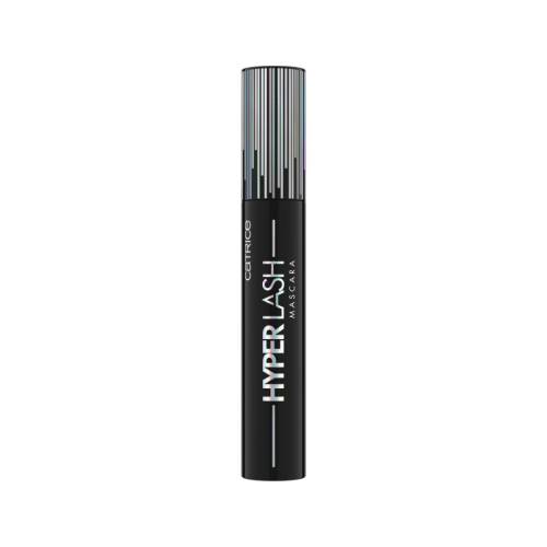 Mascara Hyper Lash 010, 11ml, Catrice