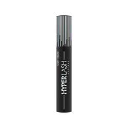Mascara Hyper Lash 010, 11ml, Catrice