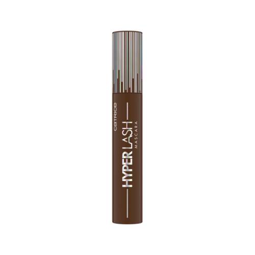 Mascara Hyper Lash 020, 11ml, Catrice