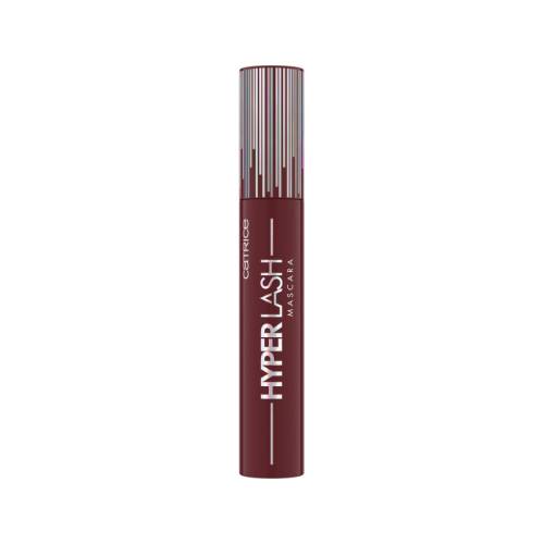 Mascara Hyper Lash 030, 11ml, Catrice