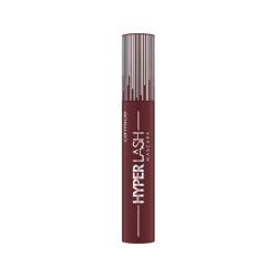 Mascara Hyper Lash 030, 11ml, Catrice